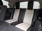 2020 INFINITI QX60 SIGNATURE EDITION