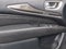 2020 INFINITI QX60 SIGNATURE EDITION