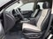 2020 INFINITI QX60 SIGNATURE EDITION