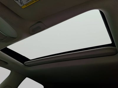 2020 INFINITI QX60 SIGNATURE EDITION