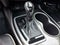 2020 INFINITI QX60 SIGNATURE EDITION