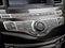 2020 INFINITI QX60 SIGNATURE EDITION