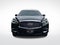 2020 INFINITI QX60 SIGNATURE EDITION