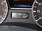 2020 INFINITI QX60 SIGNATURE EDITION