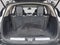 2020 INFINITI QX60 SIGNATURE EDITION