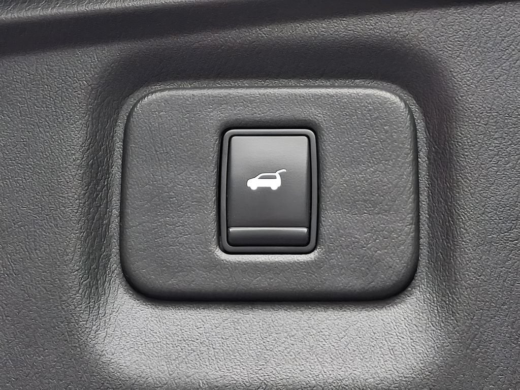 2020 INFINITI QX60 SIGNATURE EDITION