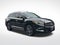 2020 INFINITI QX60 SIGNATURE EDITION