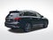 2020 INFINITI QX60 SIGNATURE EDITION