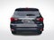 2020 INFINITI QX60 SIGNATURE EDITION