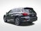2020 INFINITI QX60 SIGNATURE EDITION