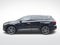 2020 INFINITI QX60 SIGNATURE EDITION