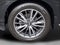 2020 INFINITI QX60 SIGNATURE EDITION