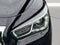 2020 INFINITI QX60 SIGNATURE EDITION