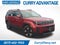 2024 Hyundai Santa Fe HEV SEL