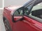 2024 Hyundai Santa Fe HEV SEL