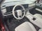 2024 Hyundai Santa Fe HEV SEL