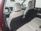 2024 Hyundai Santa Fe HEV SEL