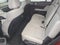 2024 Hyundai Santa Fe HEV SEL