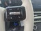 2024 Hyundai Santa Fe HEV SEL