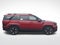2024 Hyundai Santa Fe HEV SEL