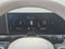 2024 Hyundai Santa Fe HEV SEL