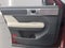 2024 Hyundai Santa Fe HEV SEL