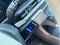 2024 Hyundai Santa Fe HEV SEL