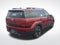 2024 Hyundai Santa Fe HEV SEL