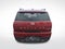 2024 Hyundai Santa Fe HEV SEL