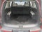 2024 Hyundai Santa Fe HEV SEL