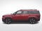 2024 Hyundai Santa Fe HEV SEL