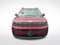 2024 Hyundai Santa Fe HEV SEL