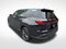 2026 Lexus TX TX 350