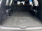 2026 Lexus TX TX 350