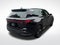 2026 Lexus TX TX 350