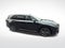 2026 Lexus TX TX 350