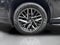 2026 Lexus TX TX 350