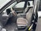 2026 Lexus TX TX 350