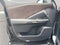 2026 Lexus TX TX 350