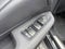 2026 Lexus TX TX 350