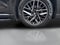 2026 Lexus TX TX 350