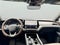 2026 Lexus TX TX 350