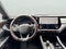 2026 Lexus TX TX 350