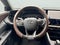 2026 Lexus TX TX 350