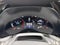 2026 Lexus TX TX 350