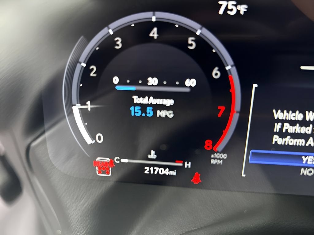 2026 Lexus TX TX 350