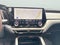 2026 Lexus TX TX 350
