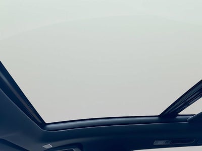 2026 Lexus TX TX 350