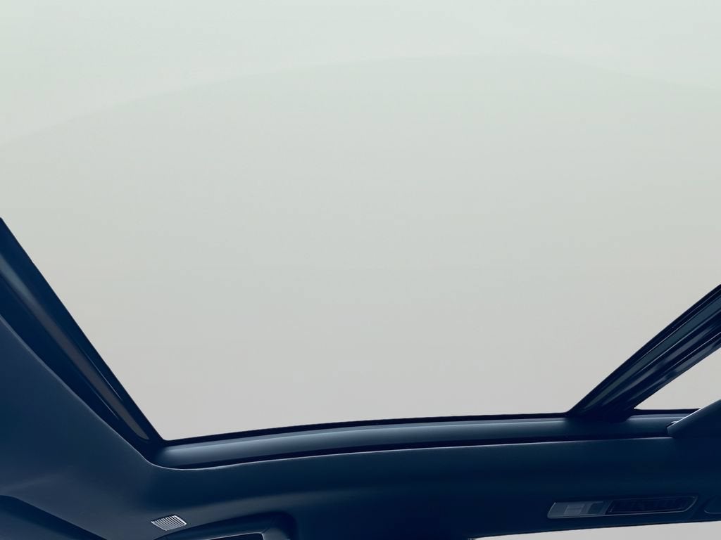 2026 Lexus TX TX 350