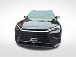 2026 Lexus TX TX 350